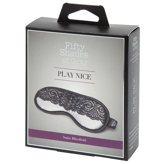 Fifty-Shades-of-Grey-Play-Nice-Satin-and-Lace-Blindfold