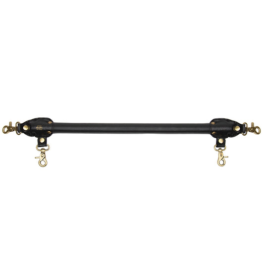 Fifty-Shades-of-Grey-Bound-to-You-Faux-Leather-Spreader-Bar