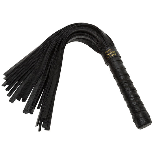 Fifty-Shades-of-Grey-Bound-to-You-Faux-Leather-Flogger