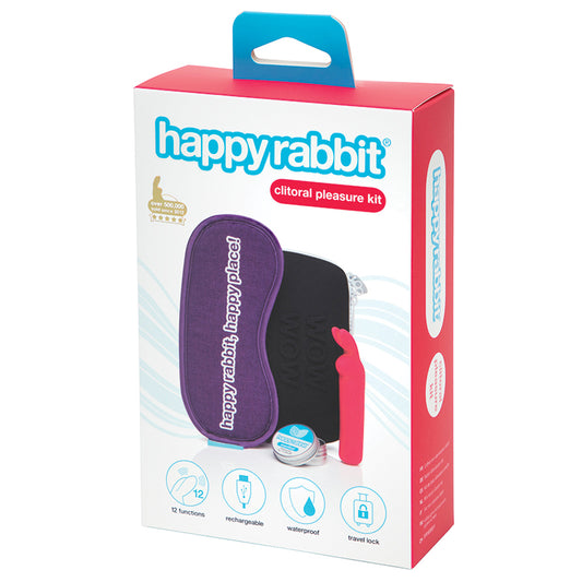 Happy-Rabbit-Clitoral-Pleasure-Kit