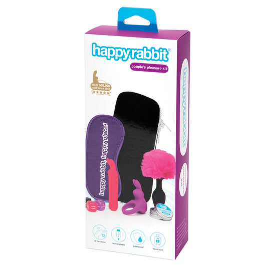 Happy-Rabbit-Couples-Pleasure-Kit