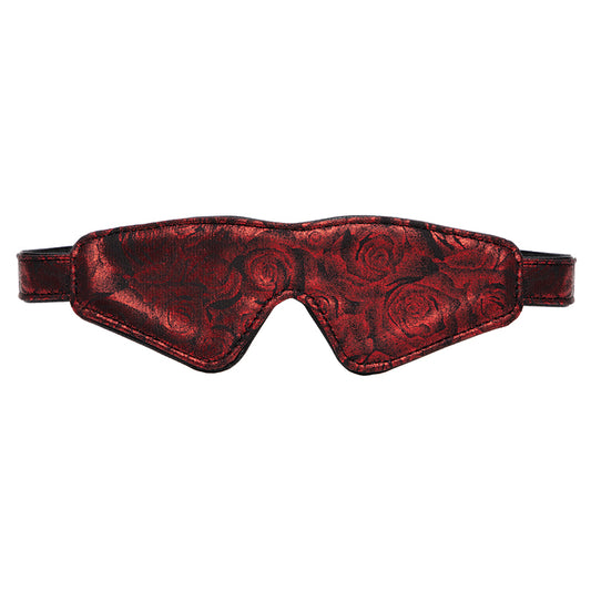 Fifty-Shades-of-Grey-Sweet-Anticipation-Reversible-Faux-Leather-Blindfold