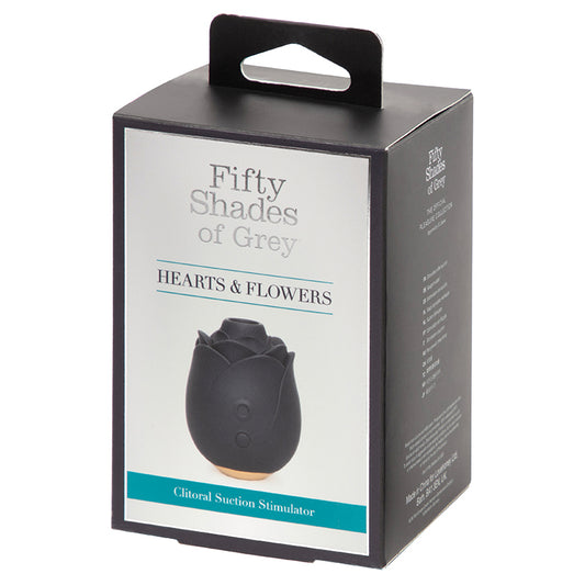 Fifty-Shades-of-Grey-Black-Rose-Silicone-Clitoral-Suction-Stimulator