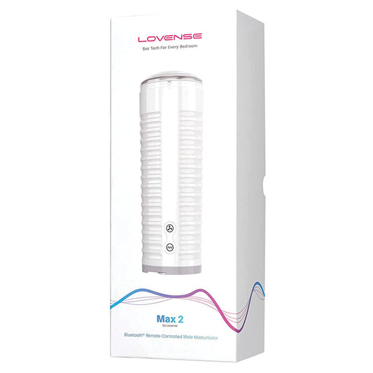 Lovense-Max-2-Bluetooth-App-Controlled-Male-Masturbator