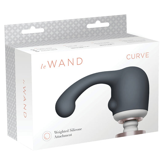 Le-Wand-Curve-Silicone-Attachment