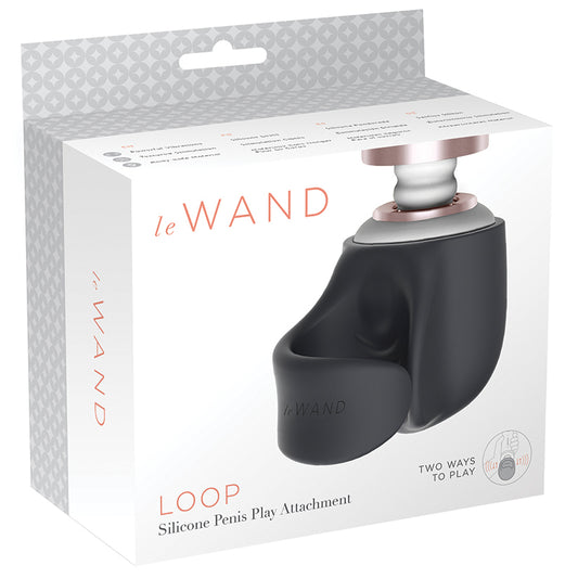 Le-Wand-Loop-Silicone-Attachment