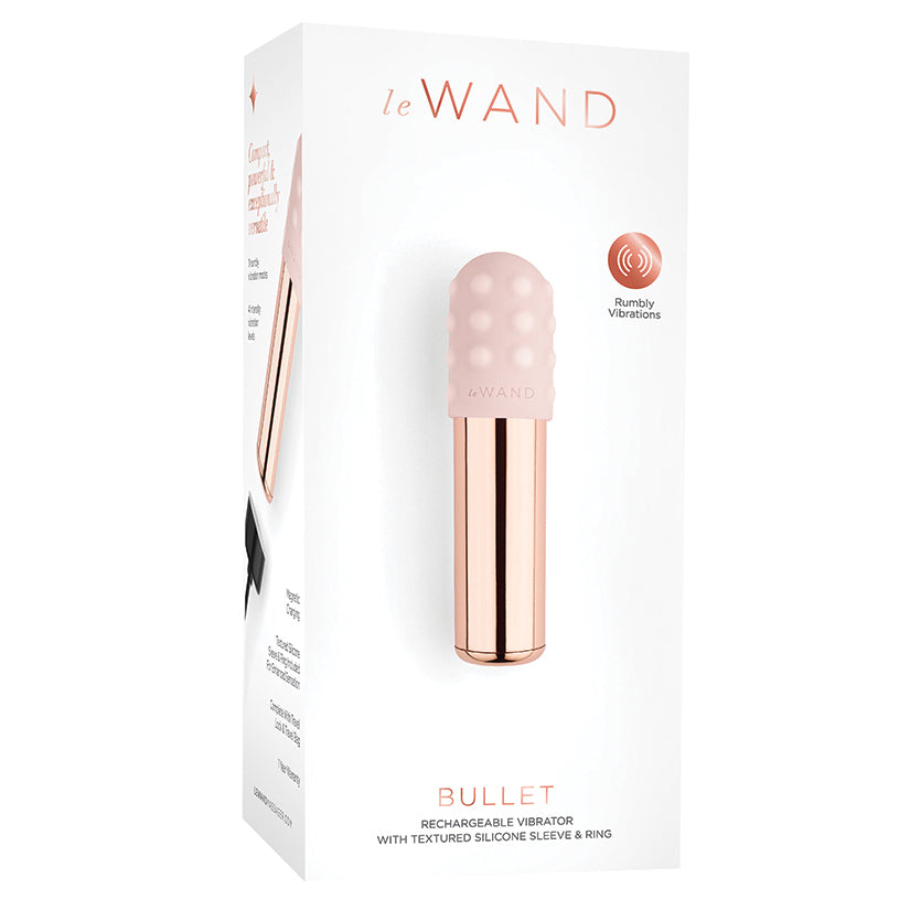 Le-Wand-Bullet-Rose-Gold