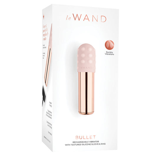 Le-Wand-Bullet-Rose-Gold