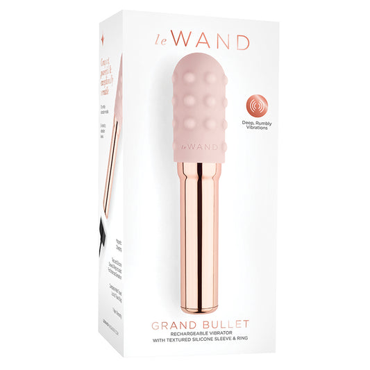 Le-Wand-Grand-Bullet-Rose-Gold