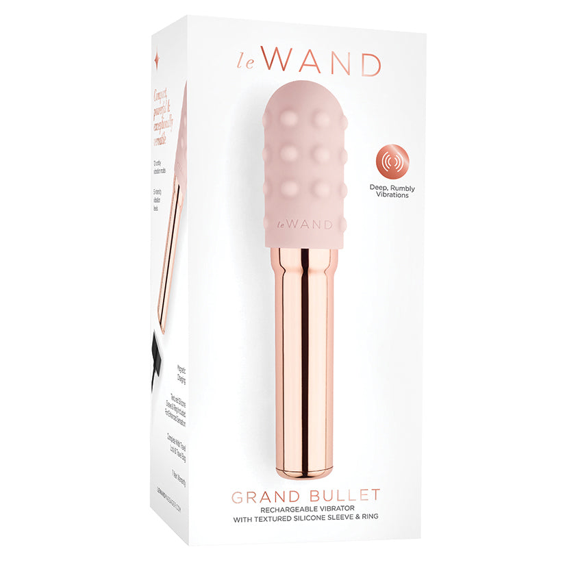 Le-Wand-Grand-Bullet-Rose-Gold