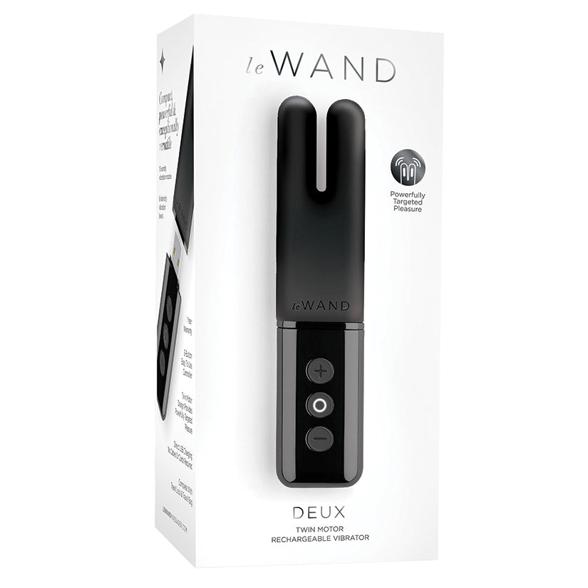 Le-Wand-Deux-Black