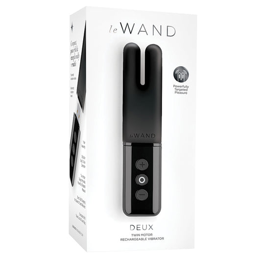 Le-Wand-Deux-Black