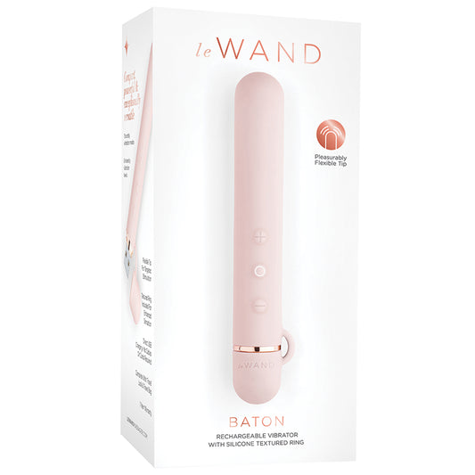 Le-Wand-Baton-Rose-Gold