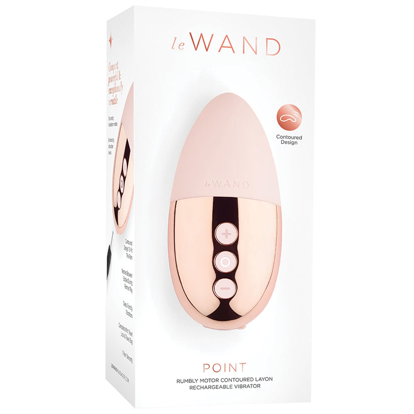 Le-Wand-Point-Rose-Gold