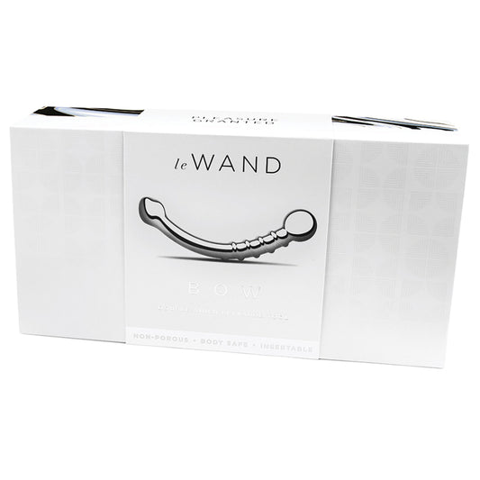 Le-Wand-Bow