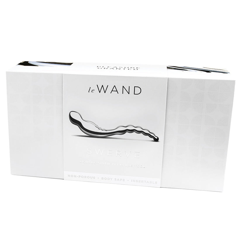 Le-Wand-Swerve