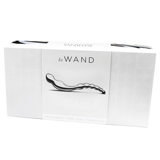 Le-Wand-Swerve
