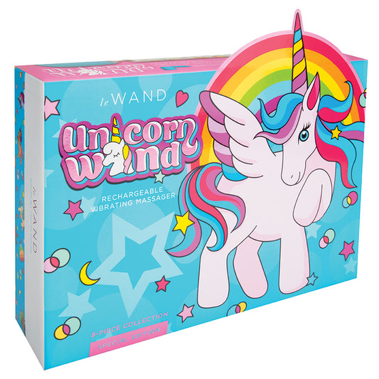 Le-Wand-Unicorn-Wand-Limited-Edition-Set