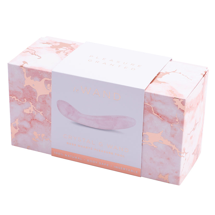 Le-Wand-Crystal-G-Wand-Rose-Quartz