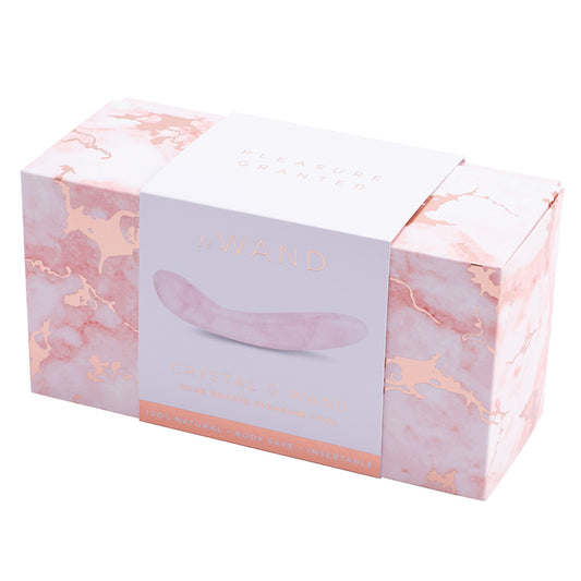 Le-Wand-Crystal-G-Wand-Rose-Quartz