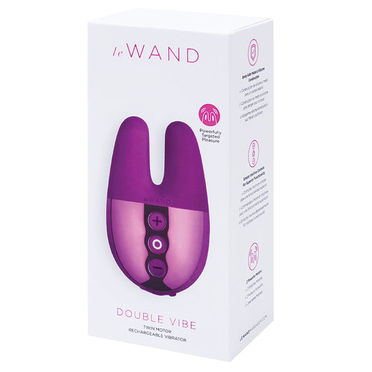 Le-Wand-Double-Vibe-Dark-Cherry