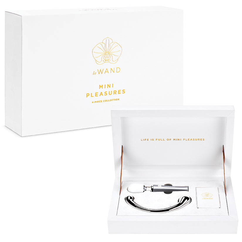Le-Wand-Mini-Pleasures-Collection