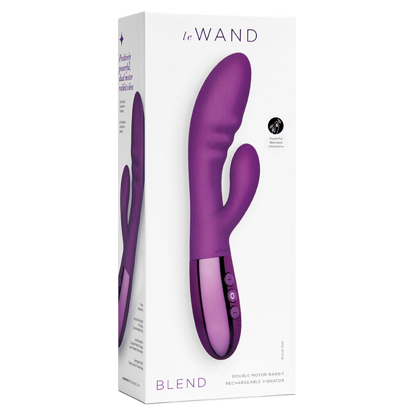 Le-Wand-Blend-Dark-Cherry