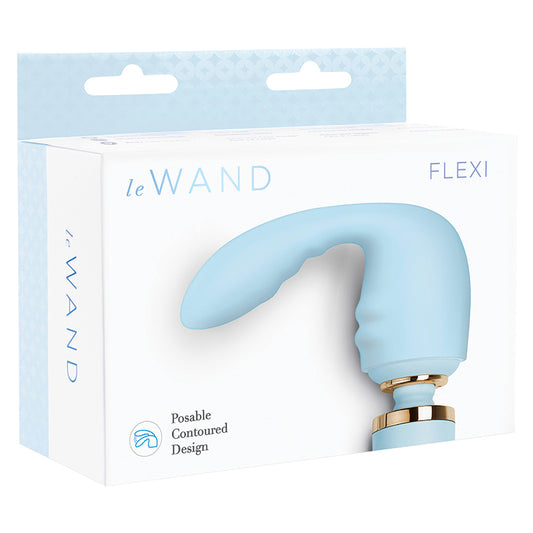 Le-Wand-Flexi-Original-Silicone-Attachment