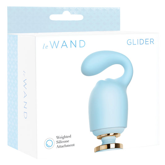 Le-Wand-Glider-Original-Silicone-Attachment