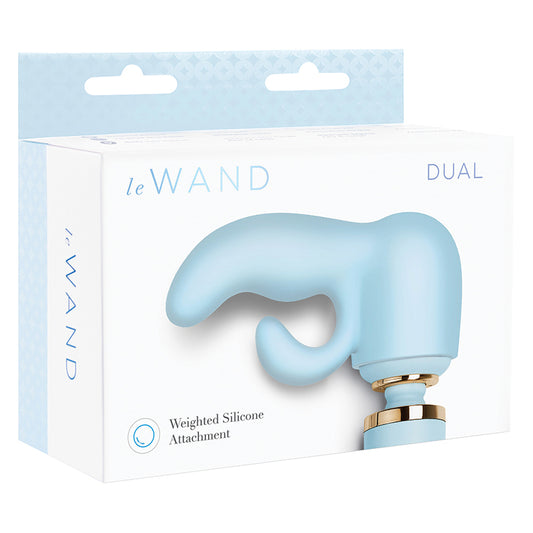 Le-Wand-Dual-Original-Silicone-Attachment