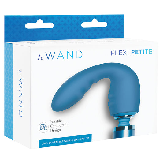 Le-Wand-Flexi-Petite-Silicone-Attachment