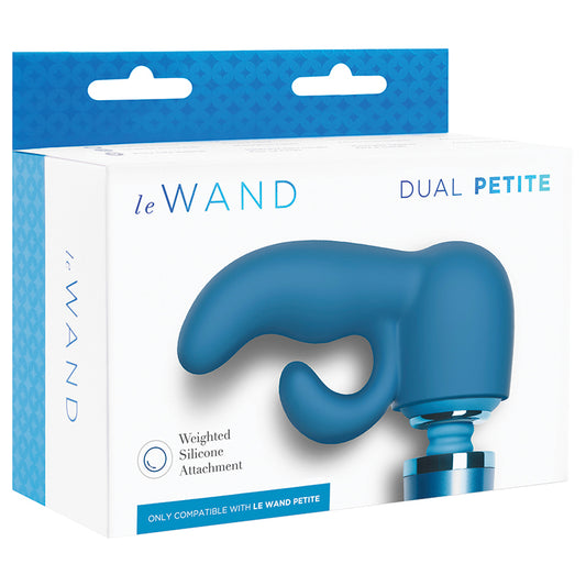 Le-Wand-Dual-Petite-Silicone-Attachment