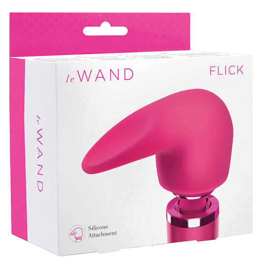 Le-Wand-Flick-Flexible-Silicone-Attachment