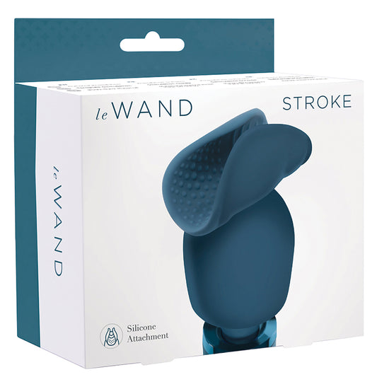 Le-Wand-Stroke-Penis-Play-Silicone-Attachment