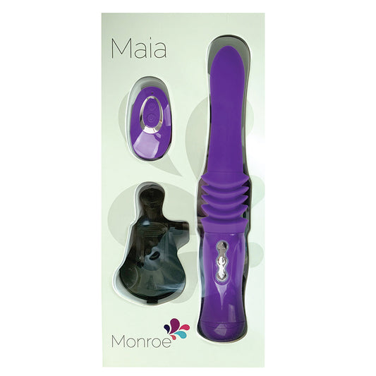 Maia-MONROE-Rechargable-Silicone-Thrusting-Portable-Love-Machine-Purple-125