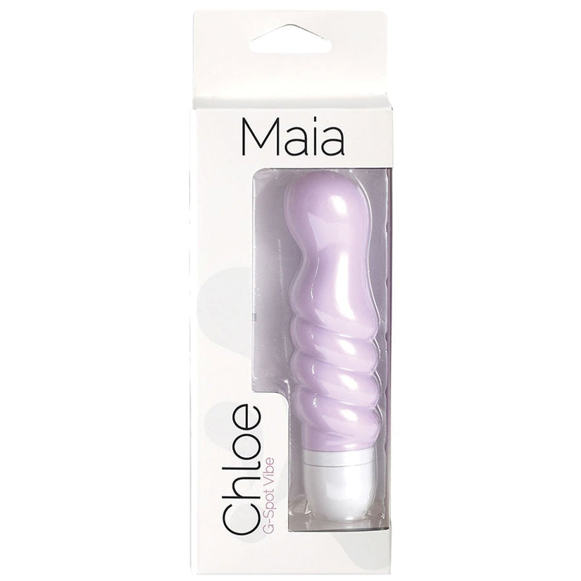 Maia-CHLOE-Twissty-15-Function-Mini-Vibe-Lavender-5