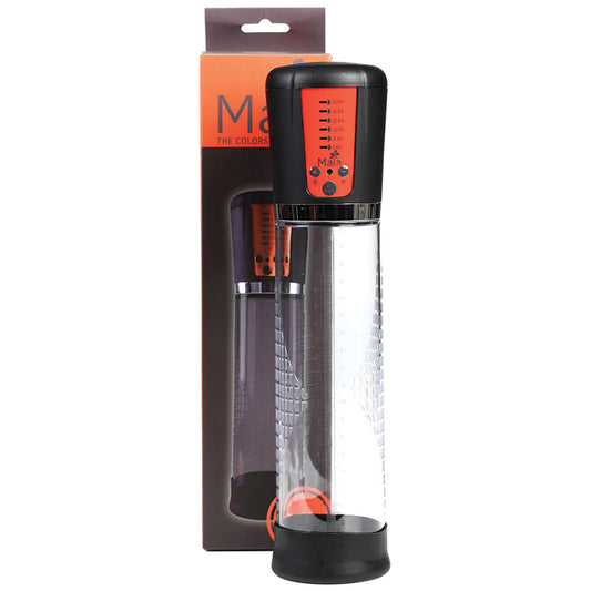 Maia-JACKSON-Rechargeable-Penis-Vacuum-Pump