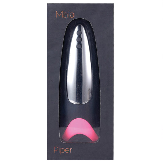 Maia-Piper-Rechargeable-Multi-Function-Masturbator-With-Suction