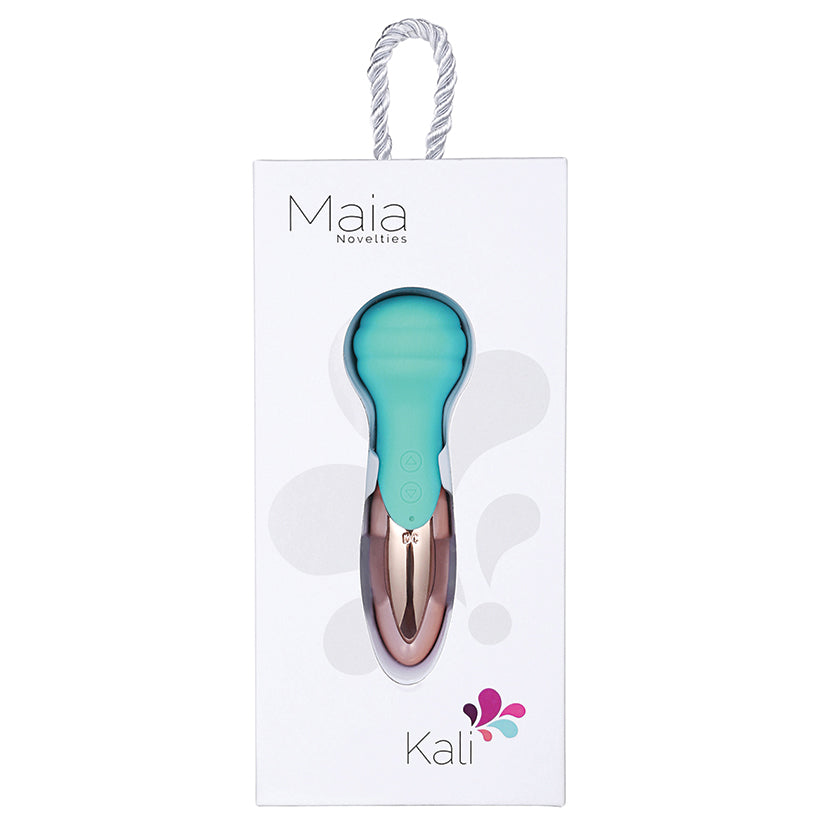 Maia-KALI-15-Function-Rechargeable-Wireless-Dual-Motor-Mini-Wand