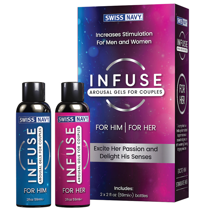 Swiss-Navy-Infuse-Arousal-Gels-For-Couples