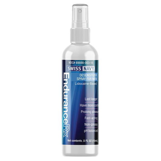 Endurance-RX-Male-Desensitizer-Spray-5oz