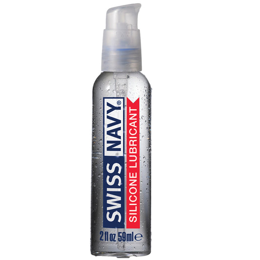 Swiss-Navy-Silicone-Premium-Lubricant-2oz