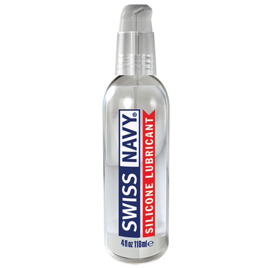 Swiss-Navy-Silicone-Premium-Lubricant-4oz