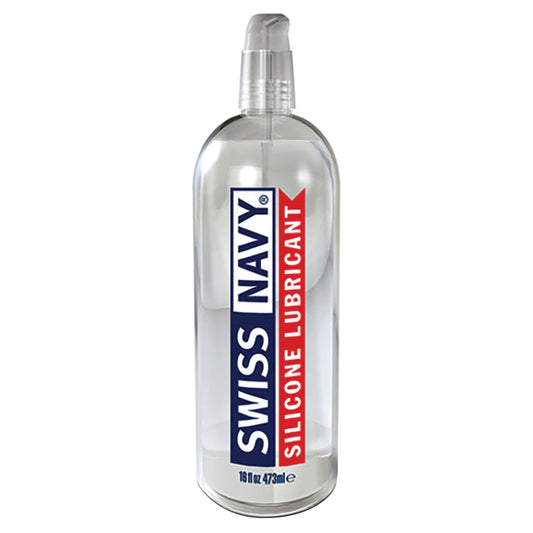 Swiss-Navy-Silicone-Premium-Lubricant-16oz