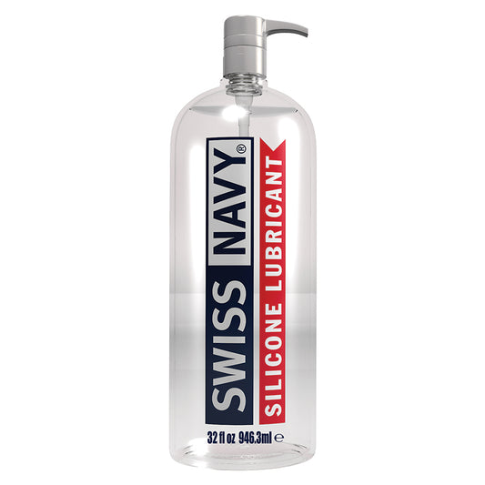 Swiss-Navy-Silicone-Premium-Lubricant-32oz