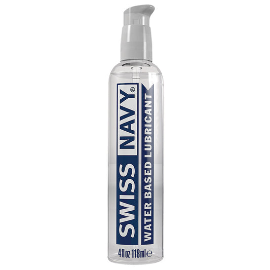 Swiss-Navy-Water-based-Premium-Lubricant-4oz