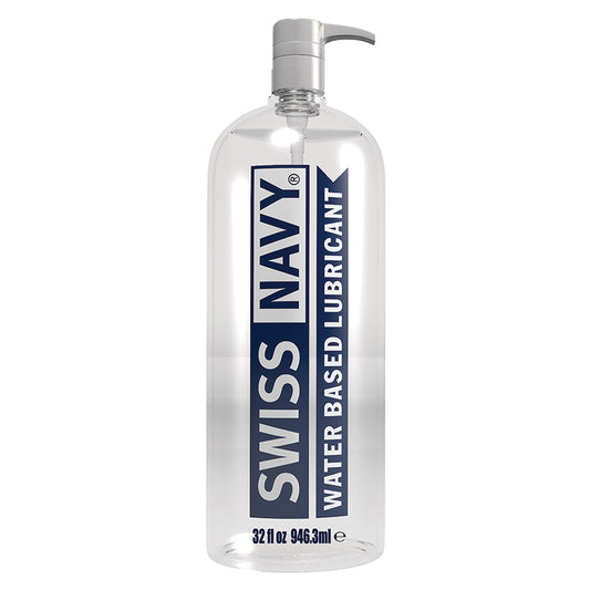 Swiss-Navy-Water-based-Premium-Lubricant-32oz