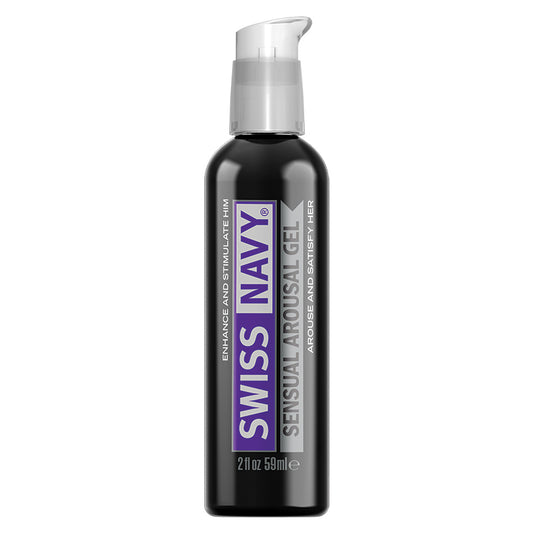 Swiss-Navy-Sensual-Arousal-Gel-2oz