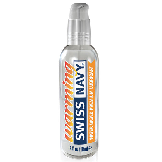 Swiss-Navy-Warming-Water-based-Lubricant-4oz