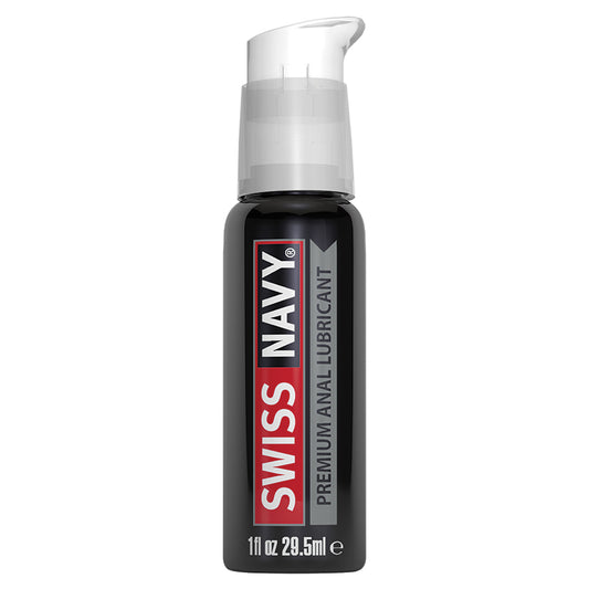 Swiss-Navy-Premium-Anal-Lubricant-1oz